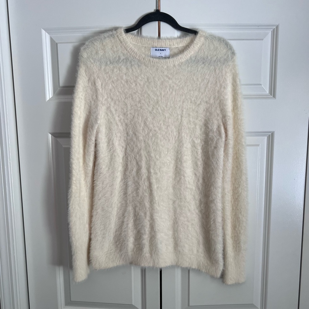 Old Navy Sweater